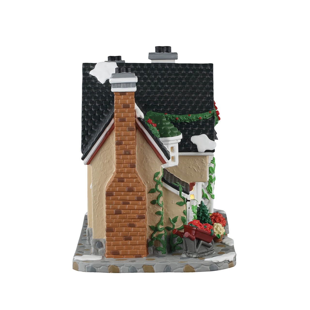 LEMAX Beatrice's Garden Supply Boutique #55346